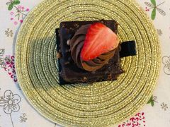 -KENGEE仟吉(庭瑞新汉口店)