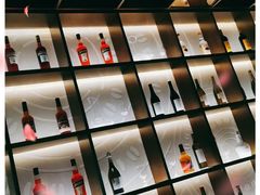 -星巴克臻选®️咖啡·酒坊Bar Mixato