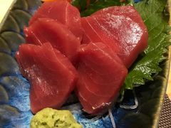 -新鲜屋(海德二道店)