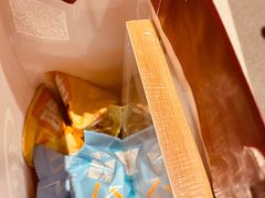 -海底捞火锅(青山湖万达夜宵主题店)