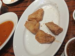 -陈鹏鹏潮汕菜(欢乐海岸 海边景观店)