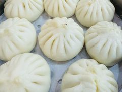 -狗不理(山东路总店)