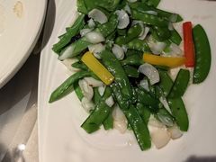 -和记小菜(名品店)