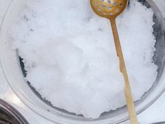 -探鱼·鲜青椒爽麻烤鱼(天河优托邦店)