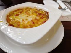 -东海咖啡馆