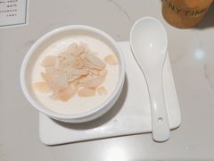 -蘩楼(华强北总店)