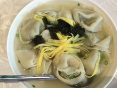 -苏州湾王焰温泉度假酒店