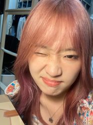 -逸丝风尚yesfashion造型