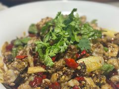 -石头咕(葵蓬店)