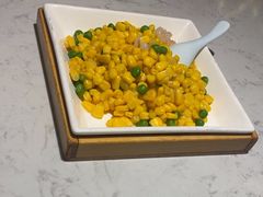-湘船·精致湖南菜(荆州吾悦广场店)