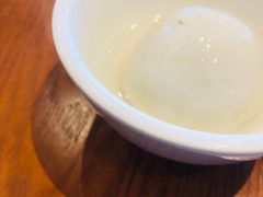 -翠山·映月湖景餐厅(映月湖公园店)