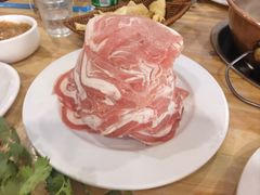 -元盛居(亚泰大街店)