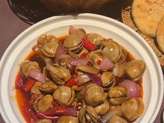 -鸽子张·家宴(黄辛庄旗舰店)