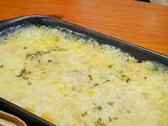 -杀猪天·韩国烤肉(总店)
