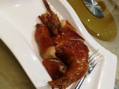 -同里湖大饭店-怡景轩中餐厅(同里古镇店)