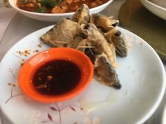 -高淳老街土菜馆(迎薰门店)