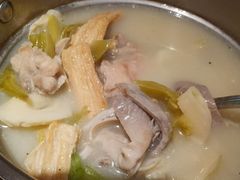 -避风塘(江桥万达店)