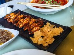 -顺德佬(五和店)