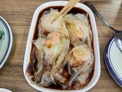 -龍囍粤·顺德小吃·煲仔饭(安定门店)