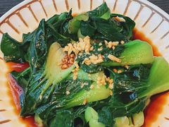 -阿大排档(长春这有山店)