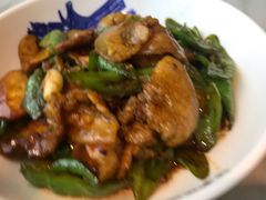 -小菜园新徽菜(无锡宜家荟聚中心店)