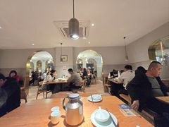 -原製原味(普陀山磐龙店)
