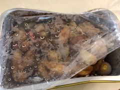 -旺顺阁·北京菜(北辰上品+)