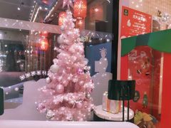 -好利来(交大店)