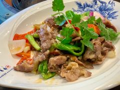 -阿多私房菜(顺德店)