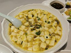 -老阊门菜馆(山塘街店)