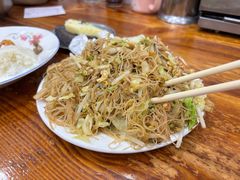 -百家缘(东门南路店)