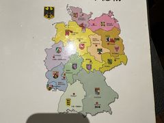 -申德勒加油站餐厅(三里屯北小街店)