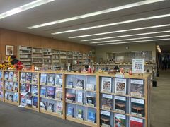 -日本大使馆-新闻文化中心
