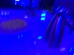 -酷秀KTV(五道口店)