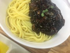-香港饭店0410(弘大店)