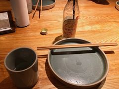 -薇酌饮·陕西菜(南门外店)