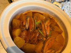 -拾久(朝阳公园店)