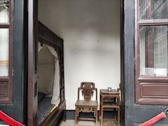 -绍兴古城