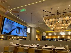 -七八冷面·延边朝鲜族美食(世纪汇店)