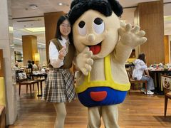 -上海神旺大酒店