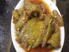 -张包铺(关东古巷店)