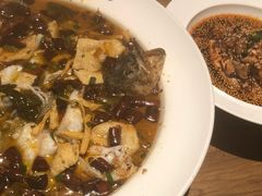 -首秀·四川料理(星耀101店)