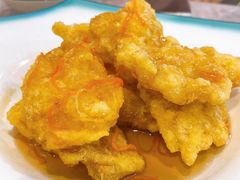 -屋里家延边朝鲜族冷面(梅林3店)