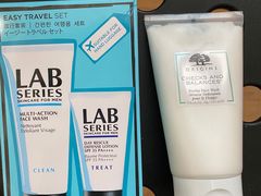 -日上免税店(三径路t3店)