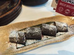 -寻味顺德·珍之宝酒楼(银钻店)