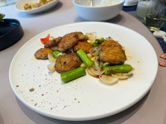 -上味·小海小鲜(中联店)