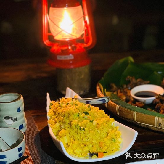 海的故事
