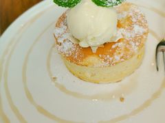 -THE PAWON·8碗(古北SOHO店)