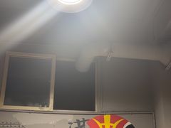 -满江红串串香(七道堰街店)
