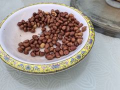 -北港方记海鲜楼·海景餐厅